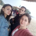 IMG_20170907_180834