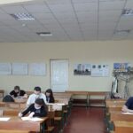 ABpdTsCFtHdtlC15Fj5_-Ec94vIQfkfwAwTPLiRSVrKgvZA1TcZEf18D5nQ3Op-azKXuRxZMYO6p-2.jpg