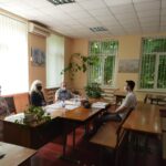 ABpdTsCFtHdtlC15Fj5_-Ec94vIQfkfwAwTPLiRSVrKgvZA1TcZEf18D5nQ3Op-azKXuRxZMYO6p-3.jpg