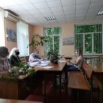 ABpdTsCFtHdtlC15Fj5_-Ec94vIQfkfwAwTPLiRSVrKgvZA1TcZEf18D5nQ3Op-azKXuRxZMYO6p-4.jpg