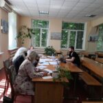 ABpdTsCFtHdtlC15Fj5_-Ec94vIQfkfwAwTPLiRSVrKgvZA1TcZEf18D5nQ3Op-azKXuRxZMYO6p-6.jpg