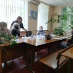 ABpdTsCFtHdtlC15Fj5_-Ec94vIQfkfwAwTPLiRSVrKgvZA1TcZEf18D5nQ3Op-azKXuRxZMYO6p-7.jpg