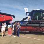 ABpdTsCeMXVlzO-rVS58PKXPWTFUma2_wIJzuaD9NOGlQnGYLOMa_MvMvyVoS-vgsP30uwLsncI0-0.jpg