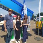 ABpdTsCeMXVlzO-rVS58PKXPWTFUma2_wIJzuaD9NOGlQnGYLOMa_MvMvyVoS-vgsP30uwLsncI0-2.jpg