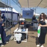 ABpdTsCeMXVlzO-rVS58PKXPWTFUma2_wIJzuaD9NOGlQnGYLOMa_MvMvyVoS-vgsP30uwLsncI0-4.jpg