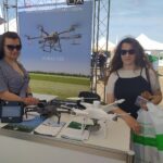 ABpdTsCeMXVlzO-rVS58PKXPWTFUma2_wIJzuaD9NOGlQnGYLOMa_MvMvyVoS-vgsP30uwLsncI0-5.jpg