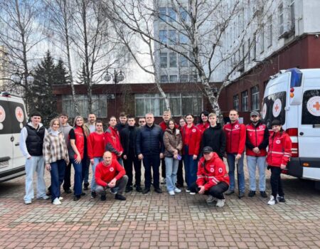 зображення_viber_2026-04-03_21-27-40-965